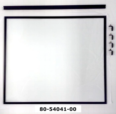 91133eab-56ea-4fcd-aa41-2f78ceea9932_small main product photo
