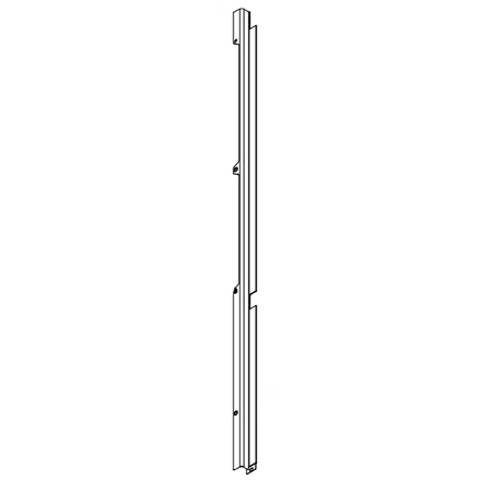 W11235458 Whirlpool Trim