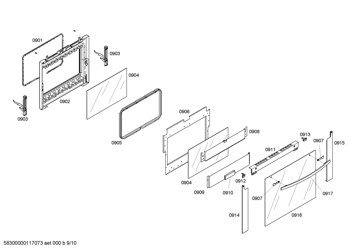 Diagram 9