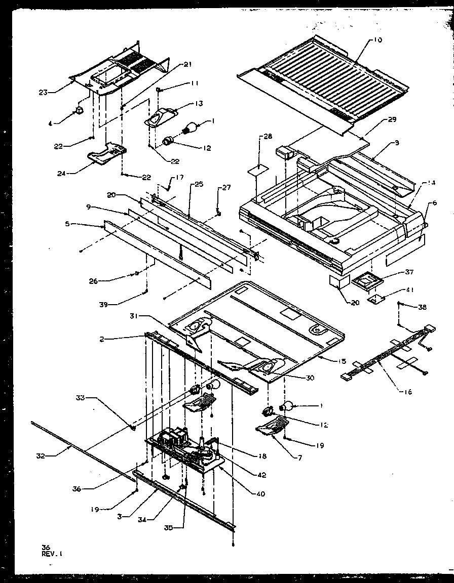 05 - DIVIDER BLOCK