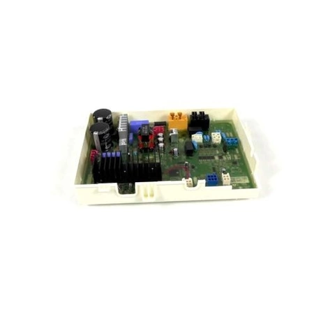 EBR77636204 LG Main PCB Assembly