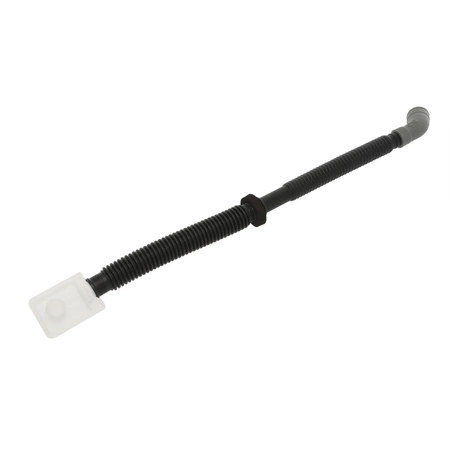 911b4d2a-fc8c-4e15-8205-2a7fb2b3e821_small main product photo