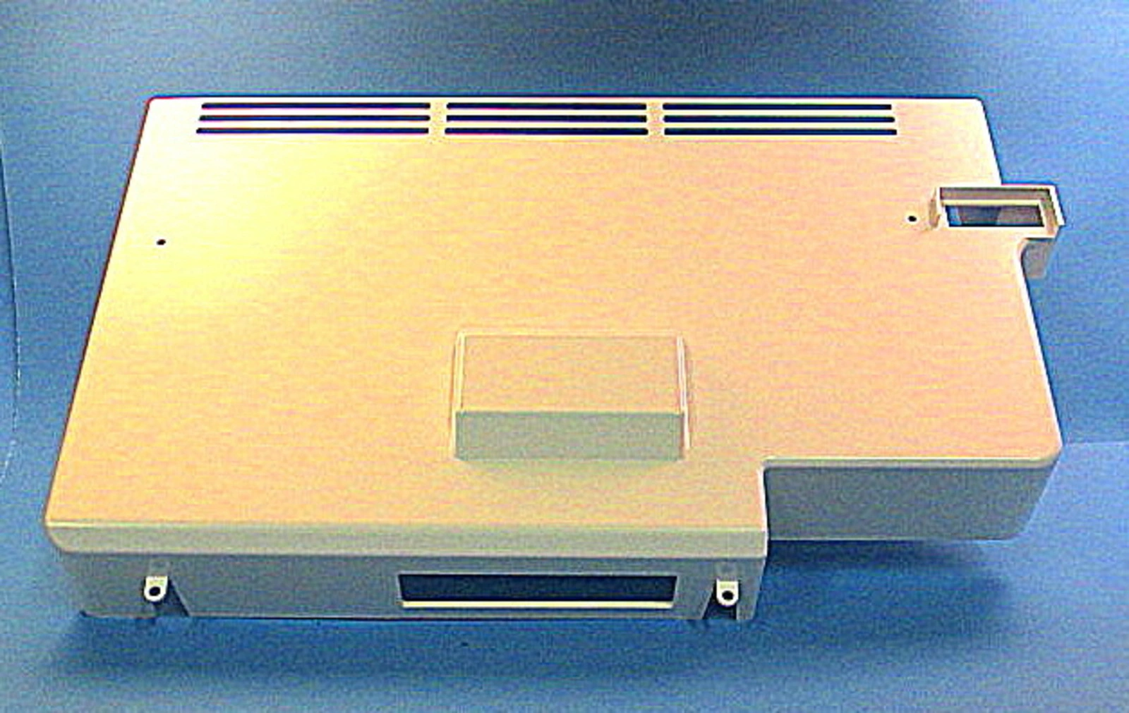 WPW10501260