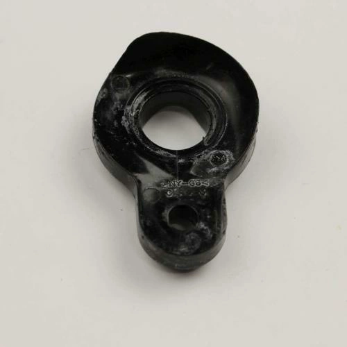 DA66-00815A