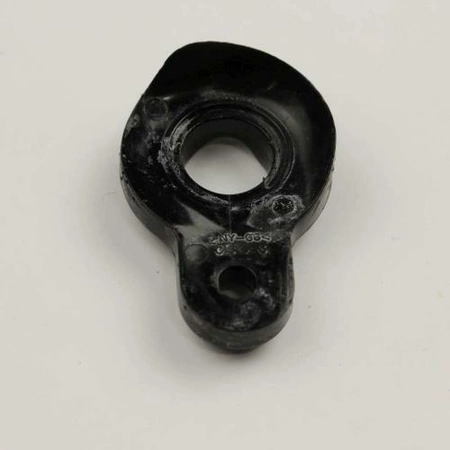DA66-00815A