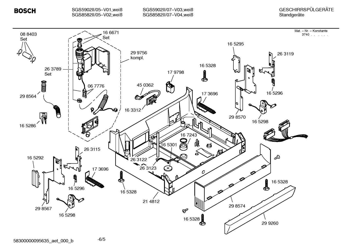 Diagram 5