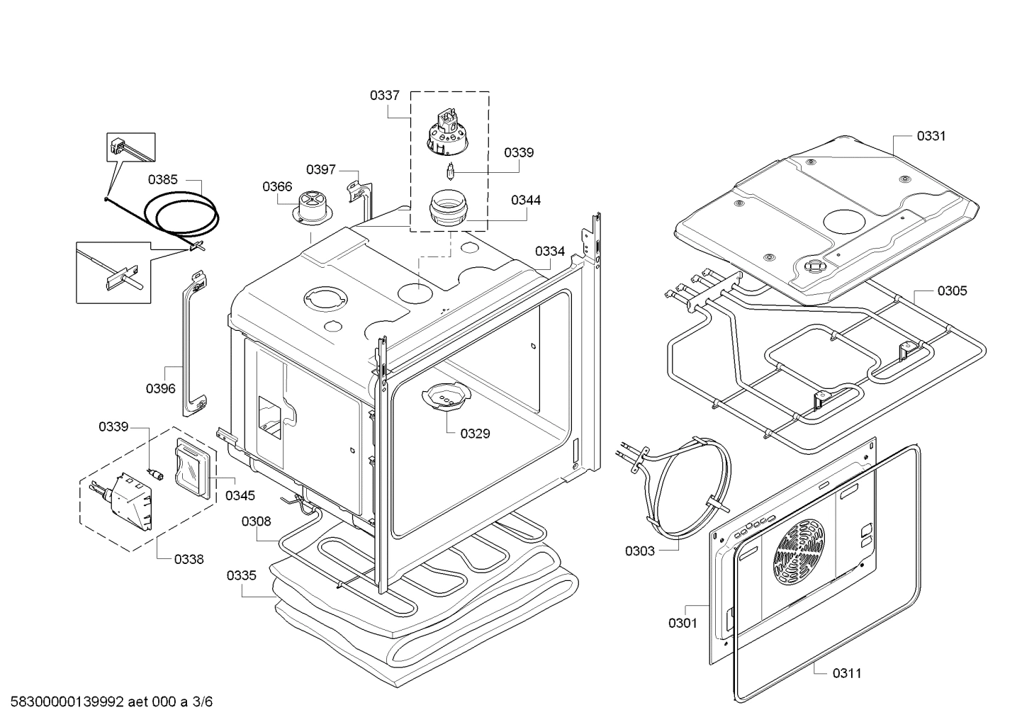 Diagram 3