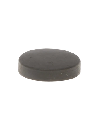 00031588 Bosch Refrigerator Cover