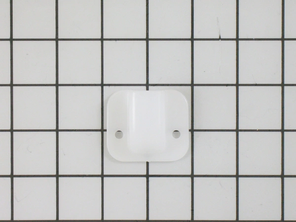 MEG61879201 LG Pipe Holder
