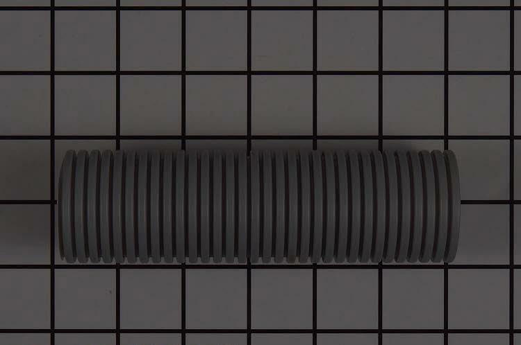 A05660505