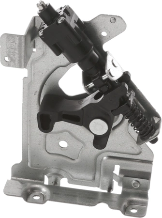 12036207 Bosch Oven Shock Absorber