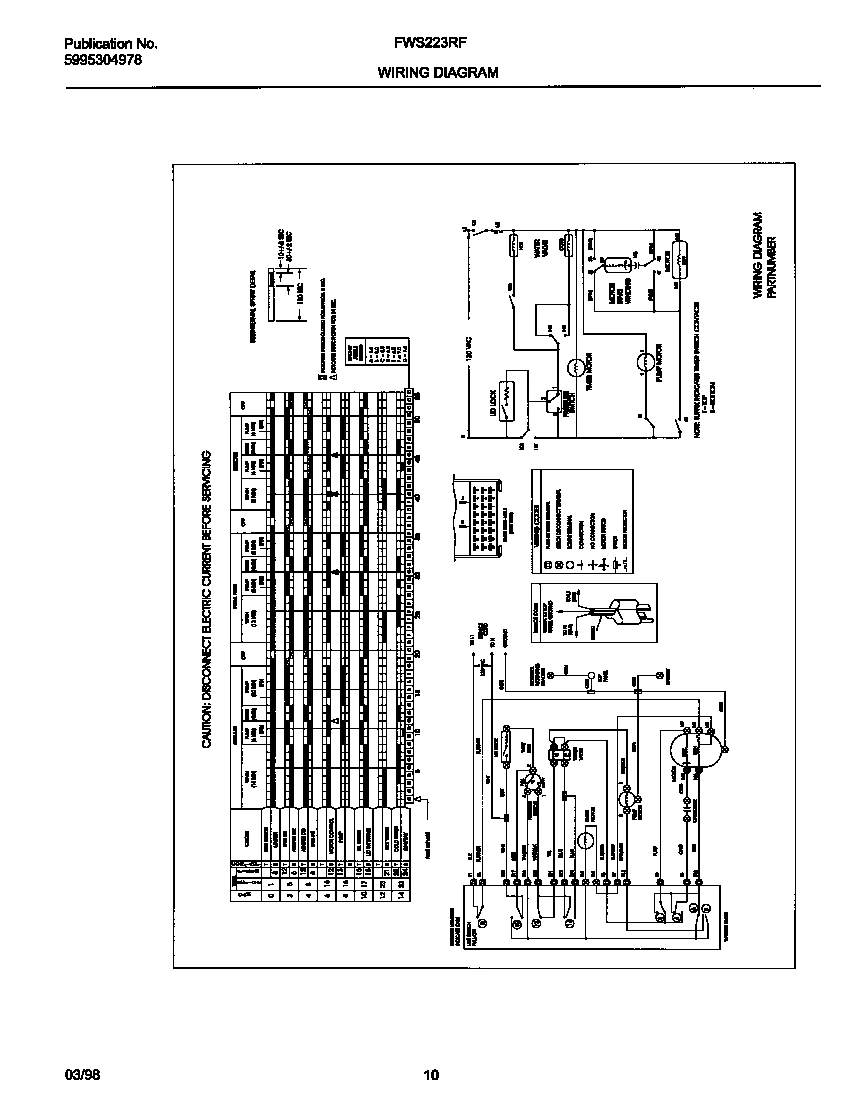 06 - WIRING DIAGRAM