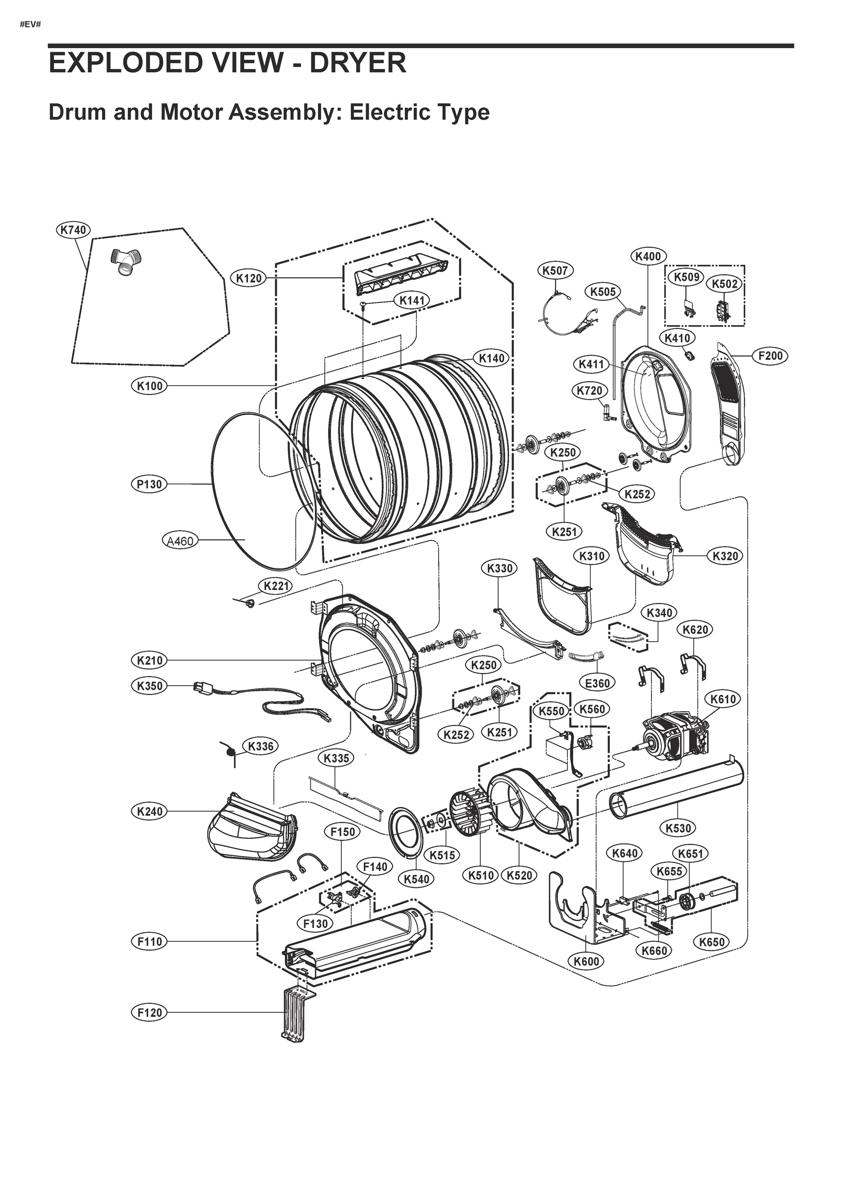 DIAGRAM 3