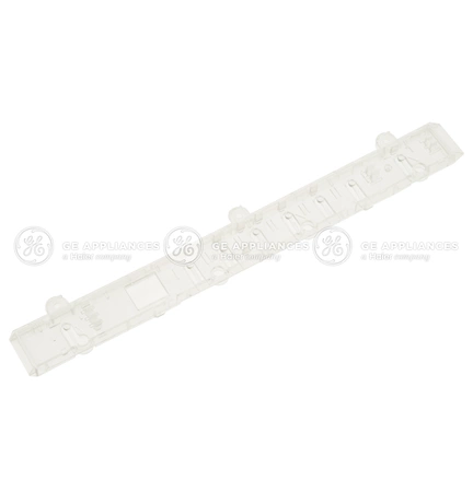 912c8ddb-ac62-4203-a638-b48002f97797_small main product photo