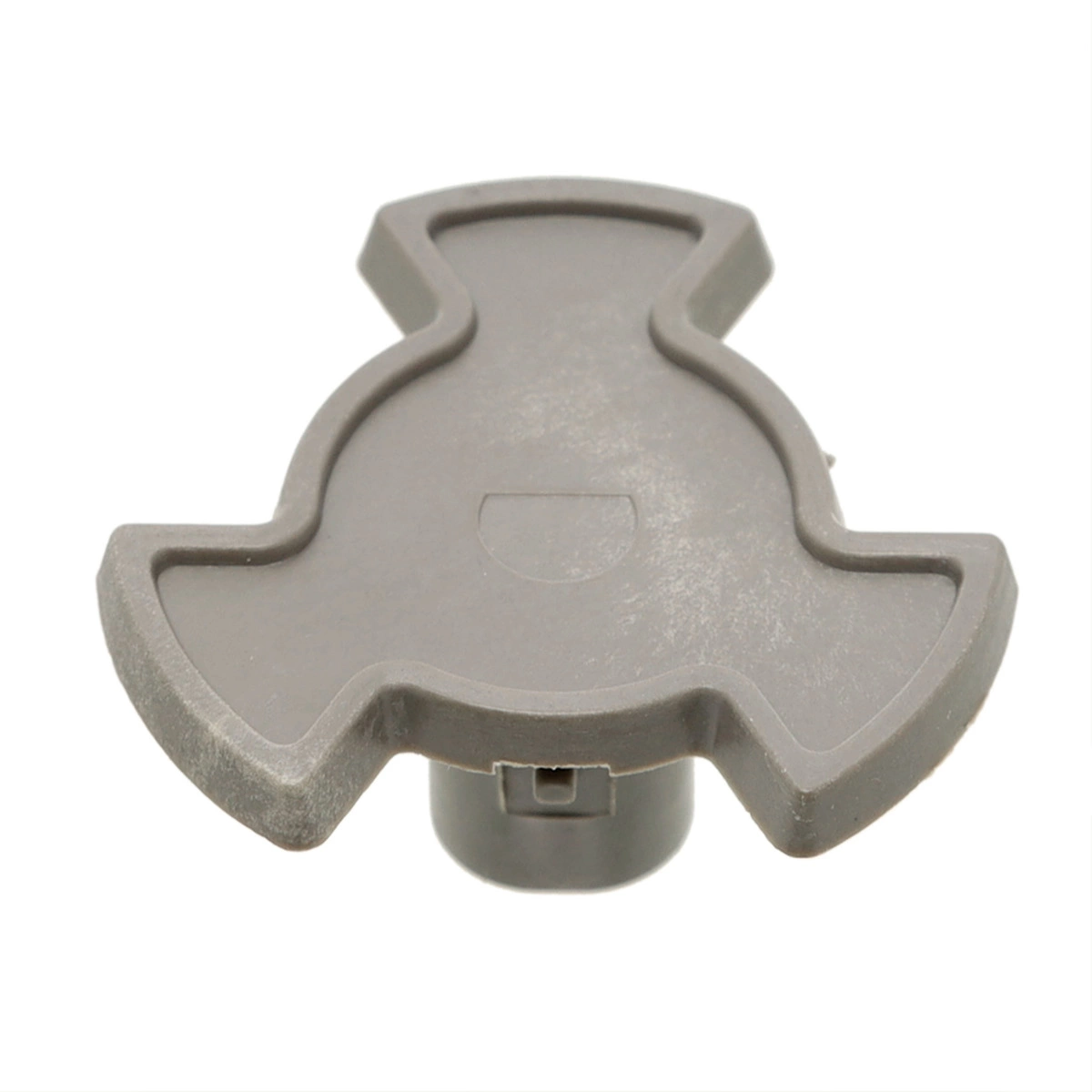 DE67-00236A