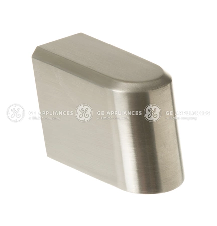 912ddc66-d492-4186-92b8-d6fab23bbdf7_small main product photo
