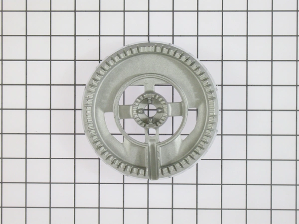 912ec6ee-3cb2-4161-b6df-5bd3f53ba40f_small main product photo