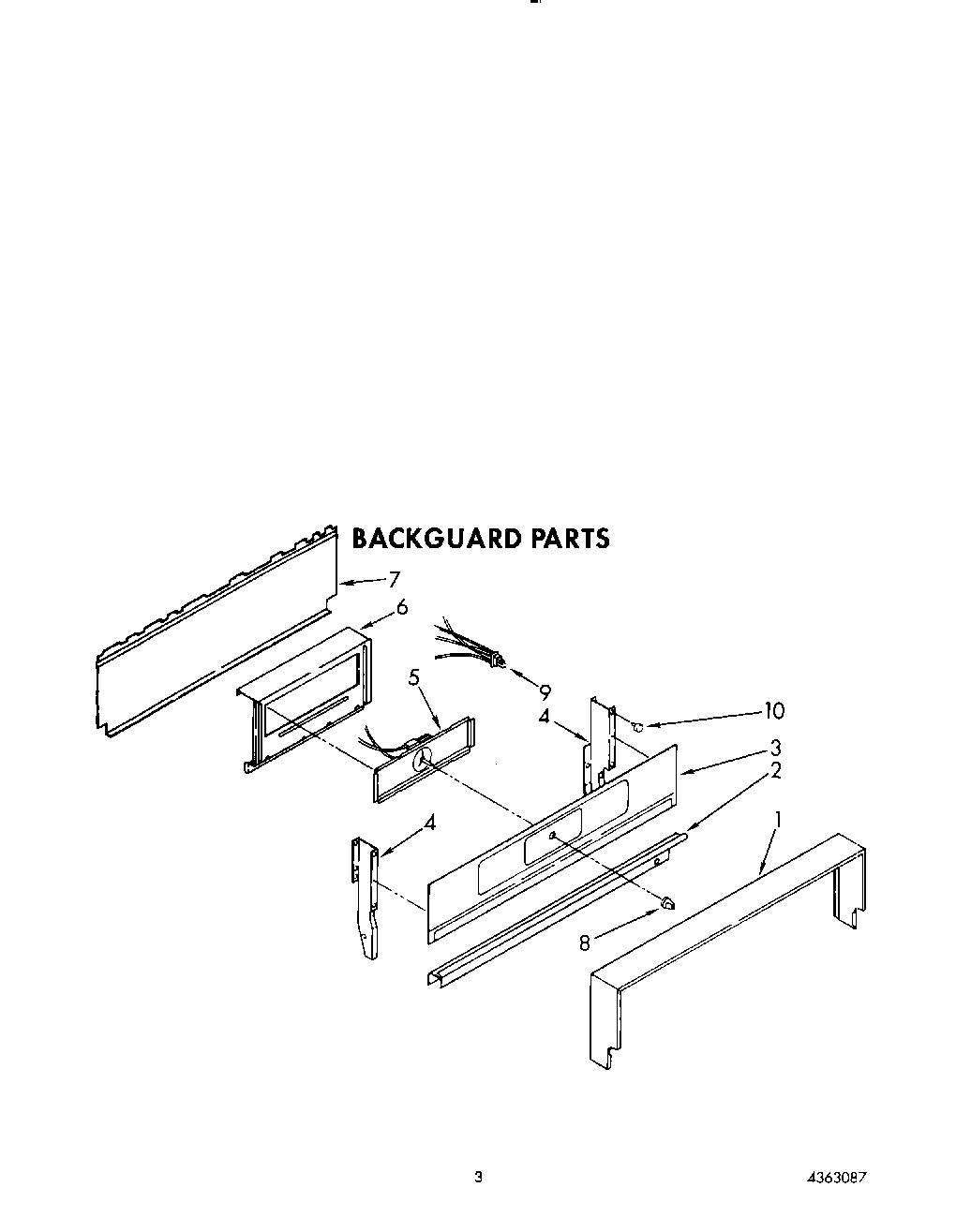 03 - BACKGUARD