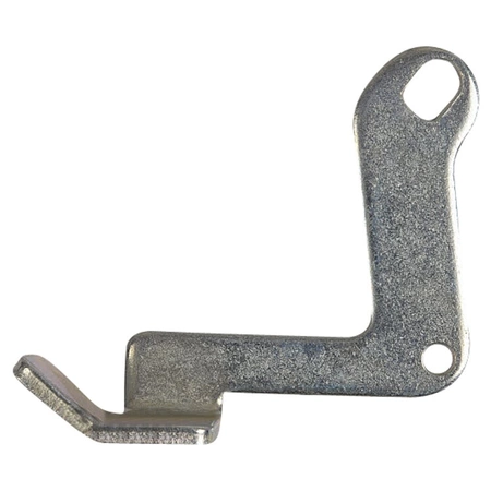 W11418227 Whirlpool Refrigerator Extension