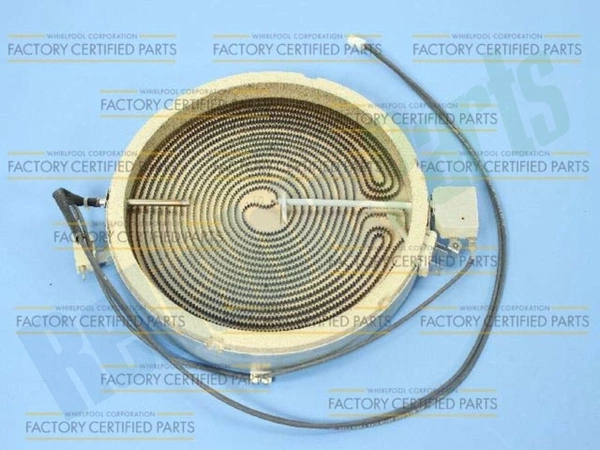 W10823717 Whirlpool Surface Element
