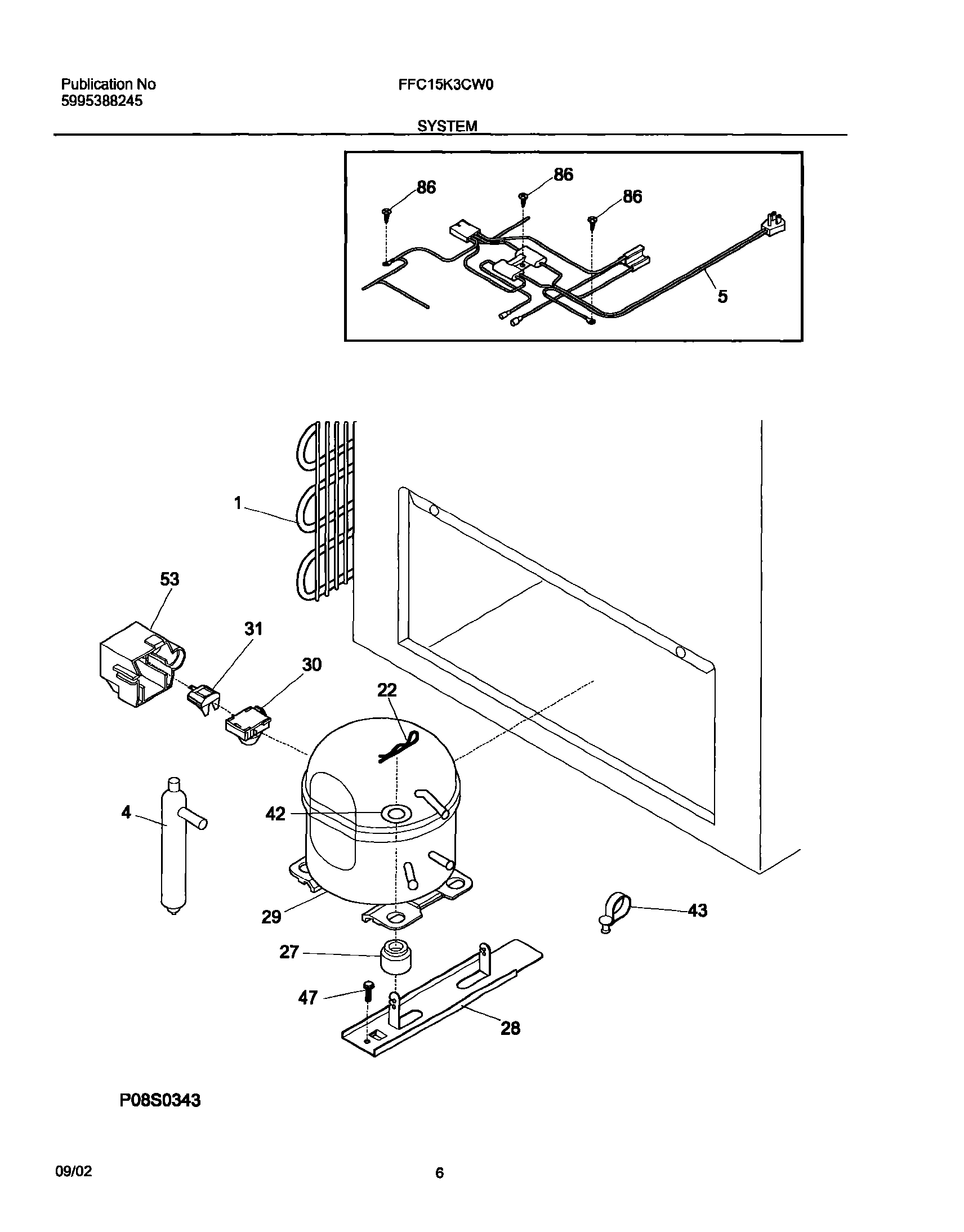 07 - SYSTEM