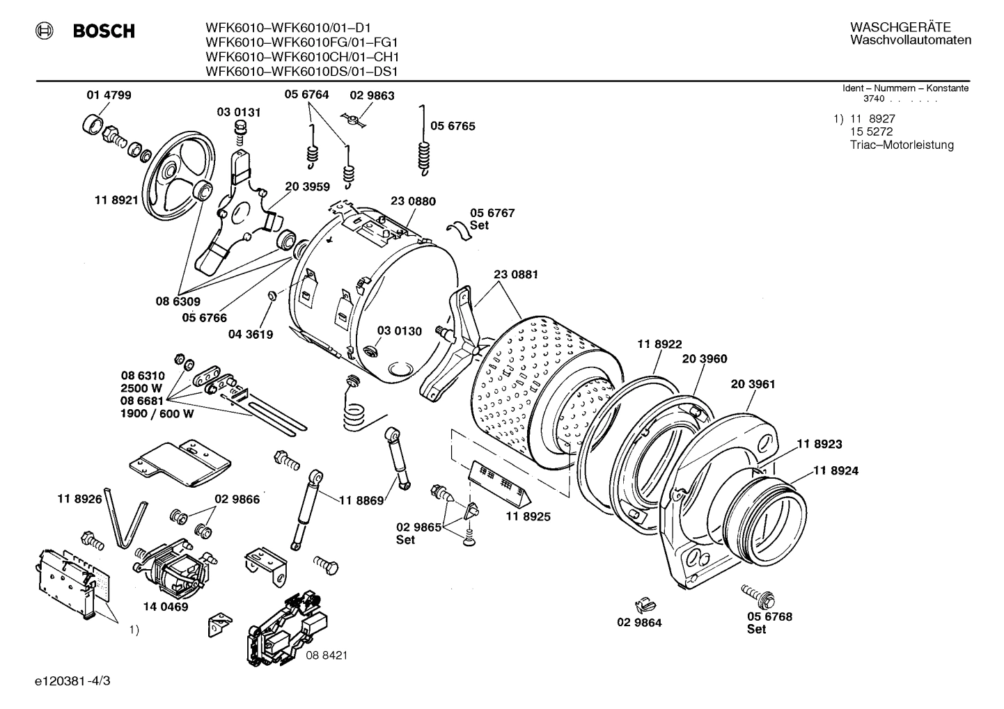 Diagram 3