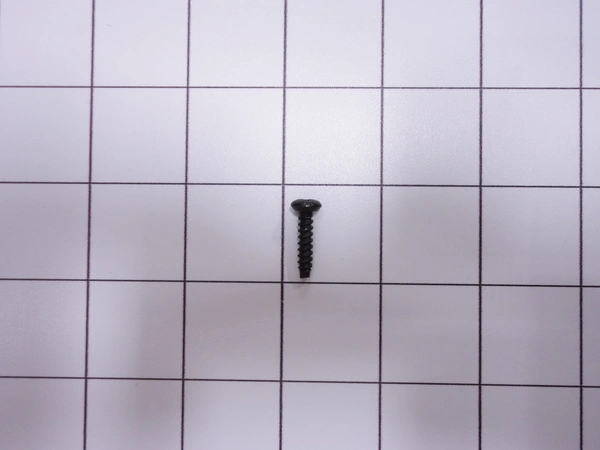 67006806 Whirlpool Refrigerator Black High To