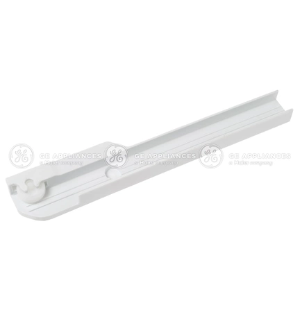 WR72X28451 GE Shelf Slide Right