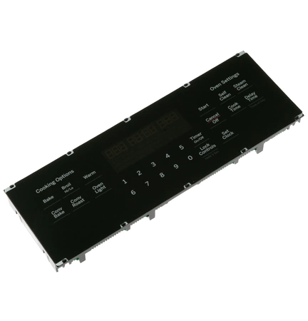 9148a428-7786-413e-b457-14c5a5b9f852_small main product photo