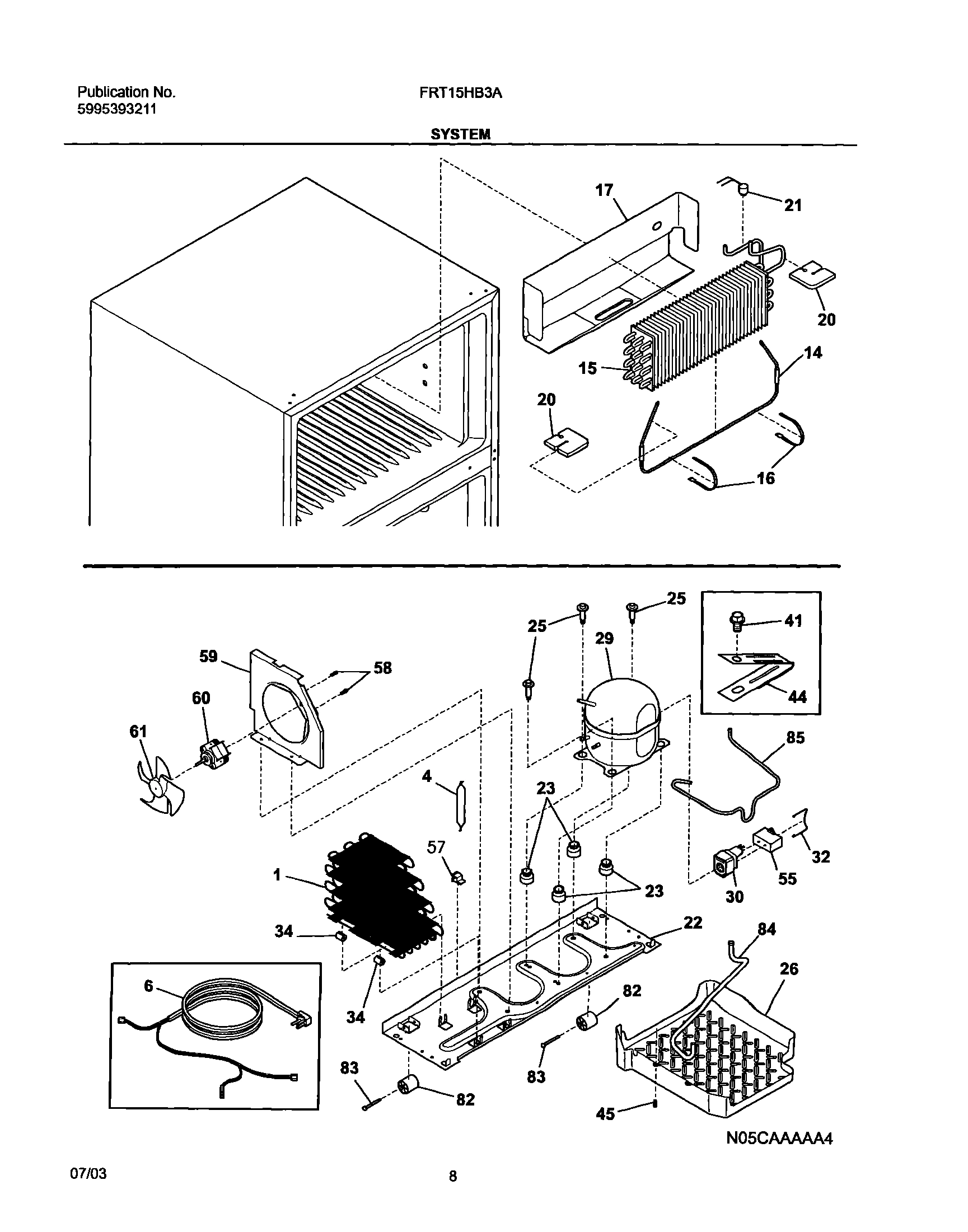 09 - SYSTEM