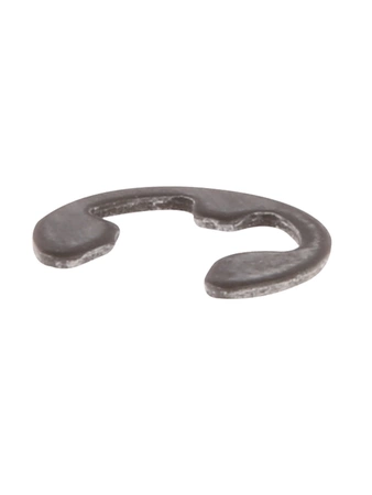 914dfa92-03a7-400b-80e6-640047a01bbb_small main product photo