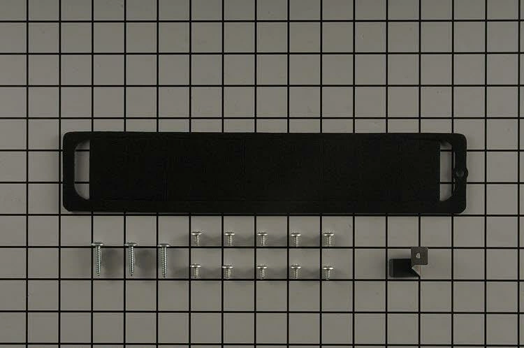 W11190818