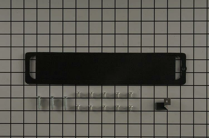 W11190818 Whirlpool Hardware