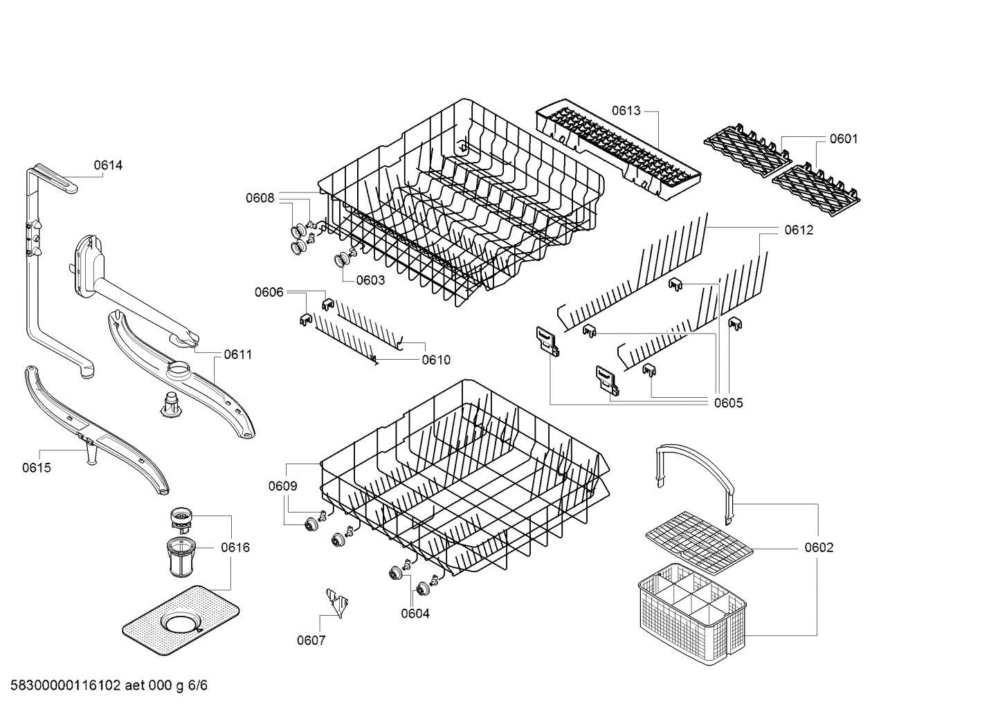 Diagram 6