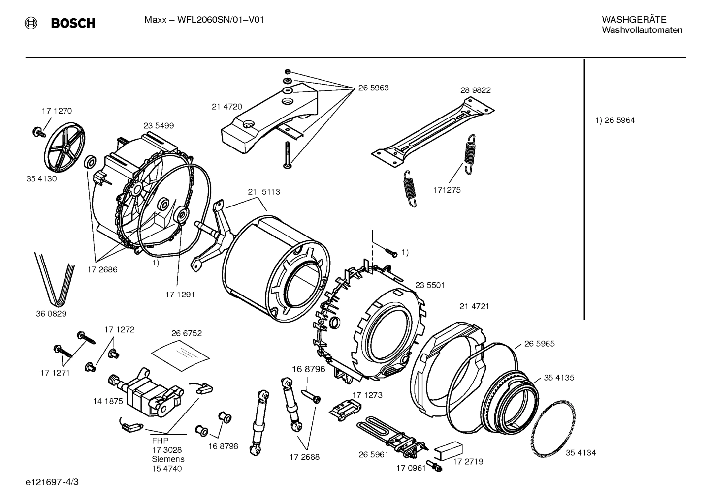 Diagram 3