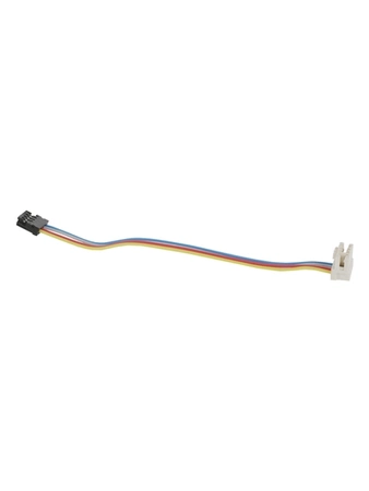 00429485 Bosch Oven Connection Kit