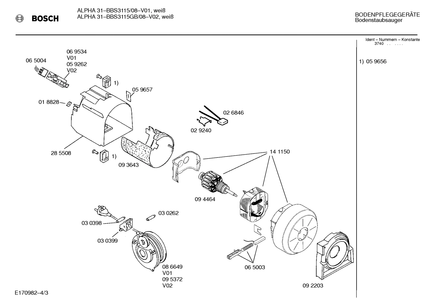Diagram 3