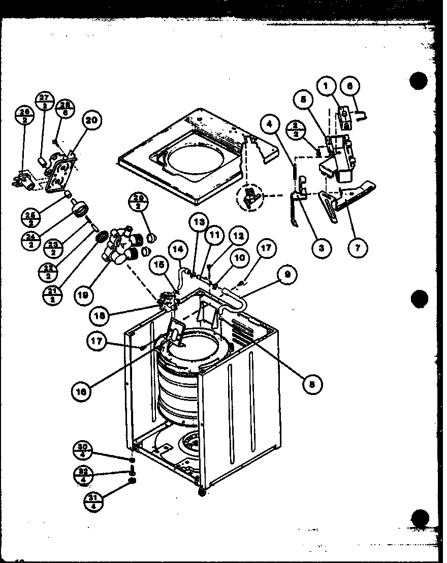 03 - Page 4