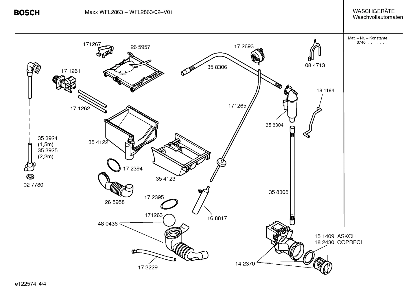 Diagram 4