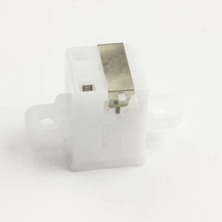 AEJ72914501 LG Refrigerator Holder Bracket As