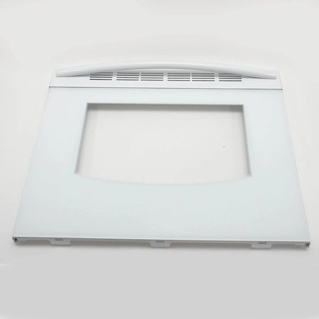 DG94-00224F Samsung Door Assembly FE-R300SW W