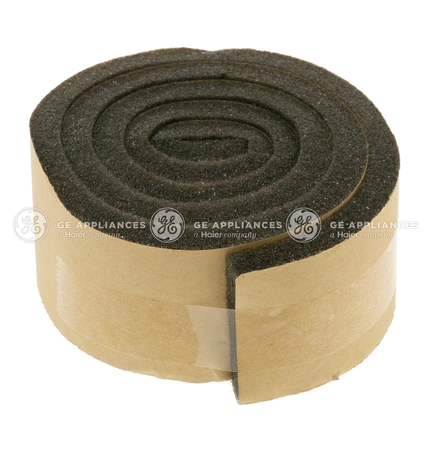 WJ01X10425 GE Gasket Seal