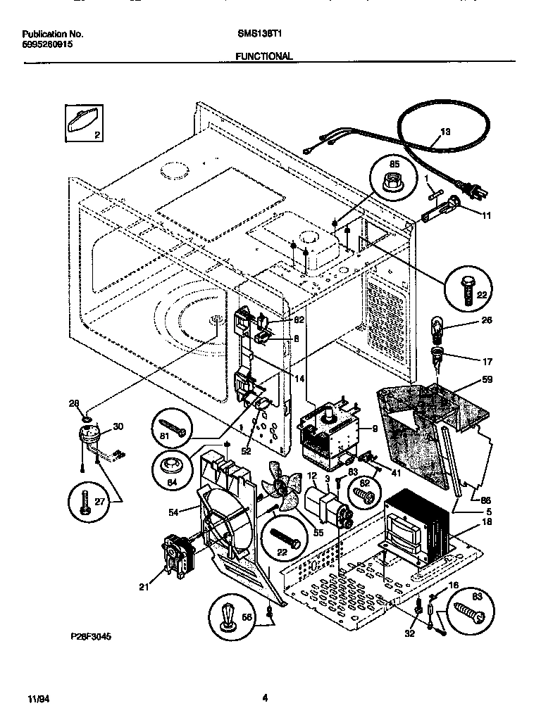 04 - FUNCTIONAL