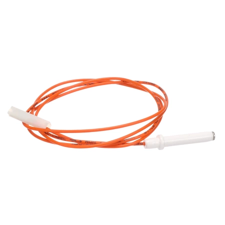 DG96-00329A Samsung Range Dual Electrode Asse