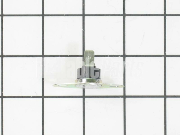 WB24T10060 GE Oven Safety Thermostat