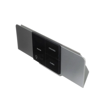 809091203 Frigidaire Refrigerator Control Ass
