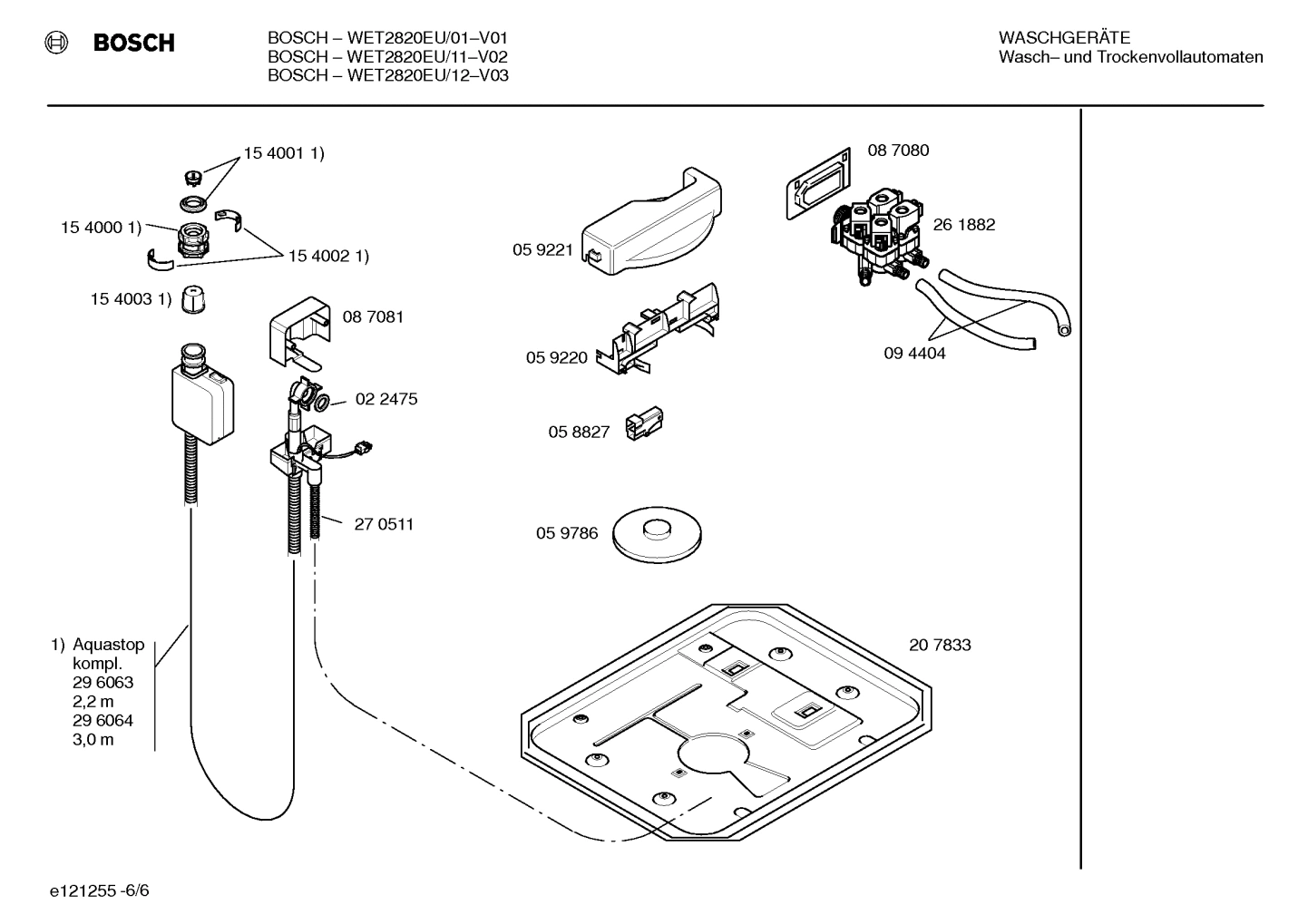 Diagram 6