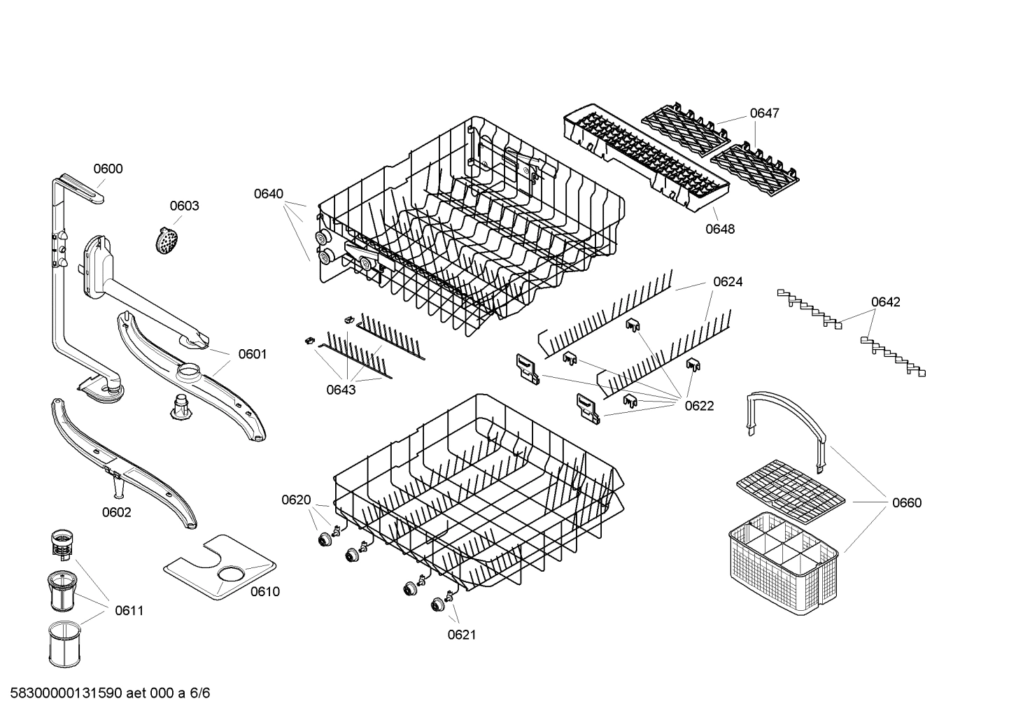 Diagram 6