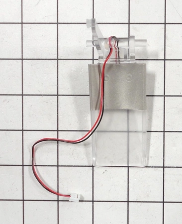 241685704 Frigidaire Refrigerator Actuator