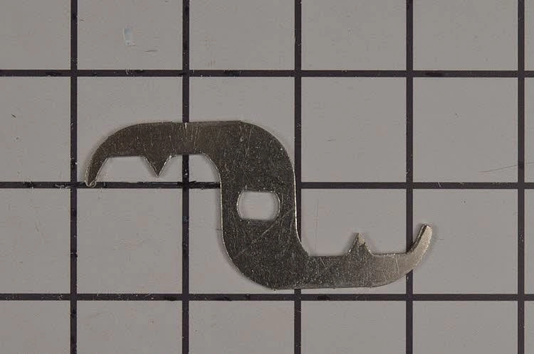 00653663
